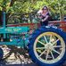 Maggie Abreu - Facebook