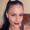 Maggie abreu - @maggielicious72 - TikTok