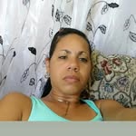 Maggie Abreu - @maggie.abreu.501 - Instagram