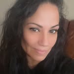 Maggie Abreu - @maggielicious72 - Instagram