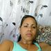 Maggie Abreu - Facebook