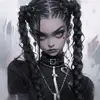 Maggie Abreu - @maggieabreu1 - TikTok