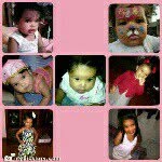 Maggieabreu - @maggie70abreu - Instagram