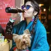 maggieabreuduran - @maggieabreuduran - TikTok