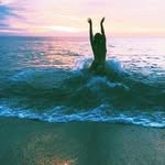 Magie Abreu - @maggie.abreu.96 - Instagram