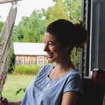 Dr. Maggie Ackert ND - @drmaggieackertnd - Instagram
