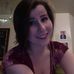 Maggie Acker - Facebook