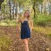 Maggie Ackerman - Facebook