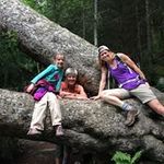 Maggie Ackerman - @ackermanmaggie - Instagram