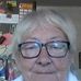 Maggie Ackerman - Facebook