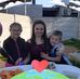 Maggie Ackerman - Facebook