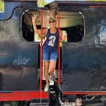 Maggie Ackermann - @ackermann.maggie - Instagram