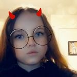 Maggie Thacker - @maggie._.thacker - Instagram