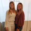 maggie.ackerman - @maggie.ackerman - TikTok