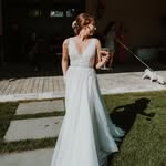 Maggie Ackerman - @maggsackerman - Instagram
