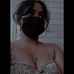 Maggie Ackerman - Facebook