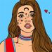Maggie ackerman - Facebook