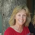 Maggie Ackerman - @maggieschmitz7 - Instagram