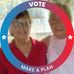 Maggie Ackerman - Facebook