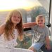 Maggie Ackerman - Facebook