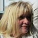 Maggie Ackermann - Facebook