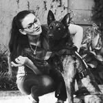 Maggie Ackermann - @maggie_ackermann - Instagram
