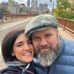 Maggie Freemyer-Ackerman - Facebook