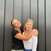 Maggie Luschen - Facebook