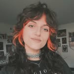 𝕸𝖆𝖌𝖌𝖎𝖊 - @maggiexackermann - Instagram