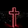 maggieackerman4 - @godloves_u123 - TikTok