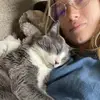 maggie.ackerman - @maggie.ackerman - TikTok