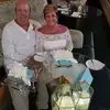 maggieackermannjo - @maggieackermannjo - TikTok