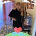 Margaret Ackerman - Facebook