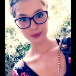 Alexander maggie - @alexander__maggie - Instagram