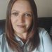 Maggie Alexander - Facebook