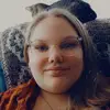 Maggie Alexander - @that1hoodiegoblin - TikTok