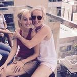 Maggie Alexander - @magsa65 - Instagram