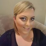 Maggie Alexander - @maggie6674 - Instagram