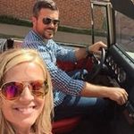 Maggie Alexander - @maggiealexander9962 - Instagram