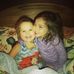 Maggie Alexander - Facebook