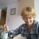 Maggie Alexander - @maggie.alexander.7334 - Instagram