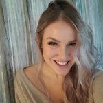 Maggie Alexander - @mags_alexander - Instagram