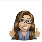 Maggie Alexander - @maggi_e2205 - Instagram