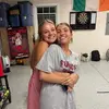 maggie alexander - @swaggiemaggie12345 - TikTok