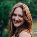 Maggie Alexander - @mmmargaretpage - Instagram
