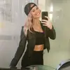Maggie Alexander - @mags_alexander - TikTok