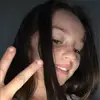 Maggie Alexander - @maggiealexander4 - TikTok