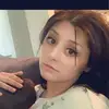Maggie Alexander - @maggiealexander - TikTok