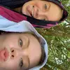 Maggie Alexander - @maggieee_alexanderrr - TikTok