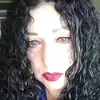 maggie alexander - @maggiealexander78 - TikTok